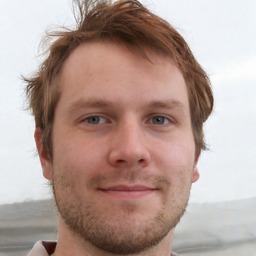 Niklas Roth