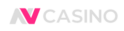 Casino Bonus ohne Einzahlung - Verde Casino 15 Euro Bonus ohne Einzahlung
