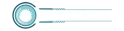 Willkommensbonus - Spintropolis